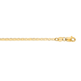 Gold Chain