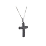Stainless Steel Jewelry