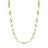 Sterling & Gold Filled Pendants/Charm