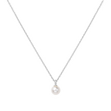 Sterling & Gold Filled Pendants/Charm