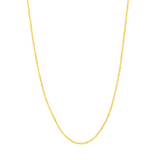 Gold Chain