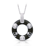 Sterling & Gold Filled Pendants/Charm