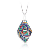 Sterling & Gold Filled Pendants/Charm