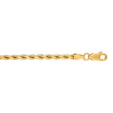 Gold Chain