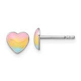 Childrens Jewelry
