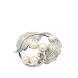 Estate Pin