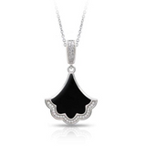 Sterling & Gold Filled Pendants/Charm