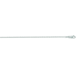 Gold Jewelry  - Misc