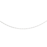 Gold Chain