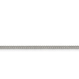 Men's Jewelry