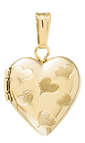Childrens Jewelry