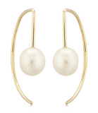 Pearl Earring