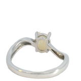Gemstone Ring- Women'