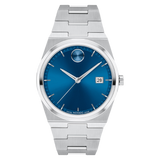 Movado- Men
