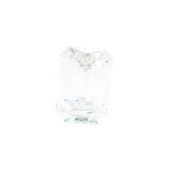 Lab Grown Diamond