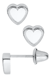 Childrens Jewelry