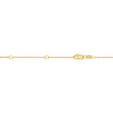 Gold Chain