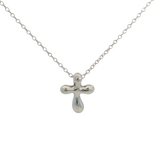 Estate Pendant/Charm