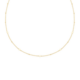 Sterling & Gold Filled Pendants/Charm