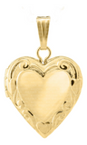 Childrens Jewelry