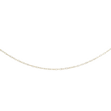 Gold Chain
