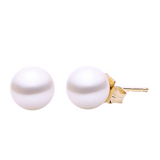 Pearl Earring