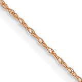 Gold Chain
