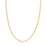 Gold Pendant or Gold Charm