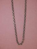 Gold Chain