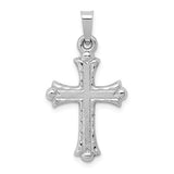 Gold Pendant or Gold Charm