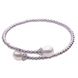 Pearl Bracelet