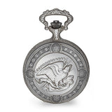 Pocket Watch