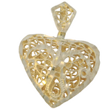 Estate Pendant/Charm
