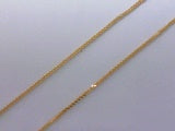 Gold Chain