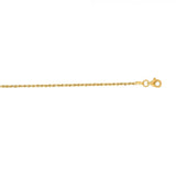 Gold Chain