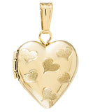Childrens Jewelry
