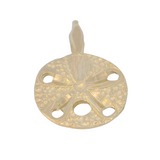 Estate Pendant/Charm