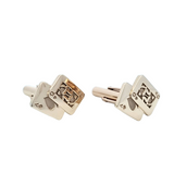 Gold Jewelry  - Misc