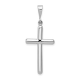 Gold Pendant or Gold Charm