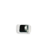 Estate Ring