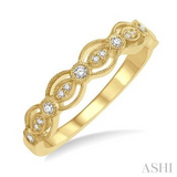 Diamond Fashion Ring - Women'