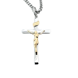 Sterling & Gold Filled Pendants/Charm
