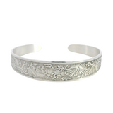 Estate Bracelet