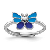 Childrens Jewelry
