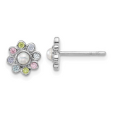 Childrens Jewelry