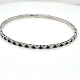 Gemstone Bracelet