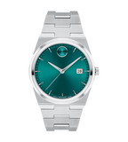 Movado- Men