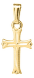 Childrens Jewelry