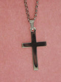 Sterling & Gold Filled Pendants/Charm