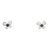 Childrens Jewelry